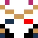 Skin head 89c121c36bf89fb0965b6f6fa3f8e90b