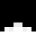 Skin head 89c3392e832b41397ffd2a4907b84ee6