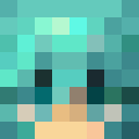 Skin head 89c353baf0f90e71fa6b95d99234d0a5