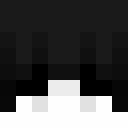 Skin head 89c38c7ee692d40de2aca5d94071f3cf