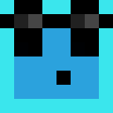 Skin head 89c3a202318545eb72a593bff3262b42