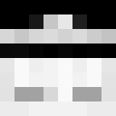 Skin head 89c43e82a08b986742645dd16d9c1e7f