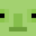 Skin head 89c47476c47c5be9300687071b23ed00