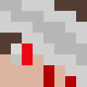 Skin head 89c491ecd63b5229a7aae6b8cfe050ae