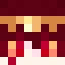 Skin head 89c4ef370642d9fab33bd716ab4fe3f9