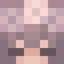 Skin head 89c52d926866a564a35032522db72735