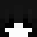 Skin head 89c5c2318f0f7cecac5121c3fa1bad8b