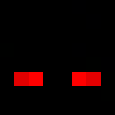 Skin head 89c5c838dbd0a0ba3274603b85c5f826