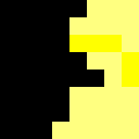 Skin head 89c619b74b37c6efa409d17914359719