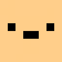 Skin head 89c6246ce0c02cf47064f4293523066e