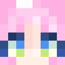 Skin head 89c65594e88a6010e11d35677ae9aca6