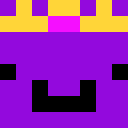 Skin head 89c77477fadda40dedcffce2e8ccf128