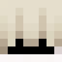 Skin head 89c7b5bc766f16293d3354390b386109