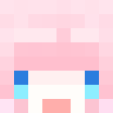 Skin head 89c8f627372c7f04668416813c3ba5e6