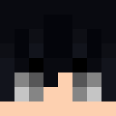 Skin head 89c90dce24f916c433415091deb03774