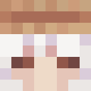 Skin head 89c9fa948611cea571a79756e571cc8a