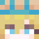 Skin head 89cac3ff92a935064a1527adc2ae9297