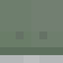 Skin head 89cbbb8d932fb5b91d11fc919d1c37a2
