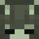 Skin head 89cbca43832536a37c364aea79fbd858