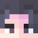 Skin head 89cd35957c800dd80187ce873f0a7618