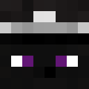 Skin head 89ce3e7e4bd9247b186e5d3e9c73ac4a