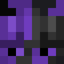 Skin head 89d026c91c2a2e9774b66936bbb93ab1