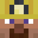 Skin head 89d192e214a2d09f22e140d3ec3609ad