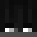Skin head 89d1cb5e38a89126d74df785758c4bb6