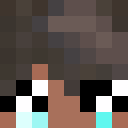 Skin head 89d2e53aeaf5bf27a366c349198e9f8e