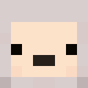 Skin head 89d3665ce607eb4760bc7e20e56eb77c
