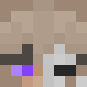 Skin head 89d45c0b0d1017cf79fa990b513912ae