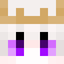Skin head 89d5522d013b553a066d1f7f06ff483f
