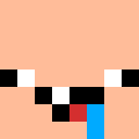 Skin head 89d555f56e40dfe64fd0304e9f6f8855