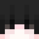 Skin head 89d5623934c34cac1fe66d3284fb8d3e