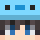 Skin head 89d588d33091b597c2193c6da93cef01