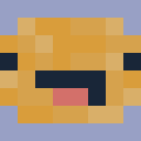 Skin head 89d5a055ce338bcefdaaea7e134727dd