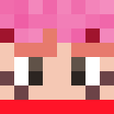 Skin head 89d60a19b4c63bc424eabe1cccfdc131