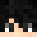 Skin head 89d6c0dcf115b9e135810a86179b5f12