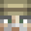 Skin head 89d6c5c300e3a3837caaa85f929fb71d