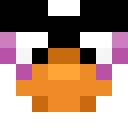 Skin head 89d73f88c66b2b4ef941fdaa619d1438