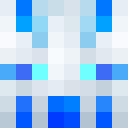 Skin head 89d7f6a8ca09d862520dc0b71cfa9a98