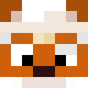 Skin head 89d8e92b138d2219c9bd4e2e9cb3375a