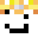 Skin head 89da9cbbc7b20fd0d21faa166f84f720