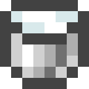 Skin head 89db385f4491ec8859eea283ecd89647