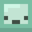 Skin head 89dcab0475debd25b008630841e9e217