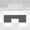 Skin head 89dcd06da0edacef91fbcca2f6032e4e