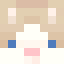 Skin head 89de8fcb0a0eafb893da0230d42aa1fb