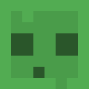Skin head 89de92a573d1bd099fdbcb6dc40789f4