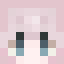 Skin head 89df0b47157decbbd7933279b5ec31e7