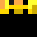 Skin head 89df43cc831dbf95608f2882f40ad2e4